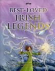 Image for Best-Loved Irish Legends