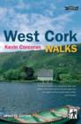 Image for West Cork Walks