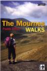 Image for The Mournes Walks