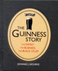 Image for The Guinness Story