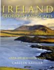 Image for Ireland  : glorious landscapes