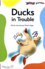 Image for Ducks in Trouble
