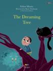 Image for The Dreaming Tree