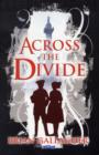 Image for Across the Divide
