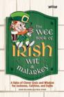 Image for The Wee Book of Irish Wit and Malarkey