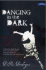 Image for Dancing in the dark