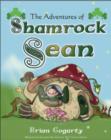 Image for The Adventures of Shamrock Sean