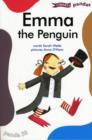 Image for Emma the Penguin