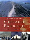Image for Croagh Patrick