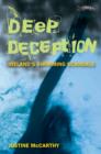 Image for Deep deception  : Ireland&#39;s swimming scandals