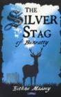 Image for The Silver Stag of Bunratty