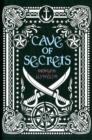 Image for Cave of secrets