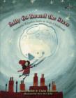 Image for Sally go round the stars  : favourite rhymes for an Irish childhood
