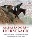 Image for Ambassadors on Horseback
