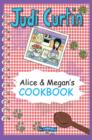 Image for Alice &amp; Megan&#39;s Cookbook
