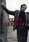 Image for Tony Gregory