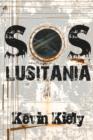 Image for SOS Lusitania