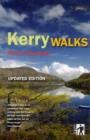 Image for Kerry Walks