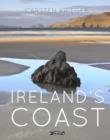 Image for Ireland&#39;s coast