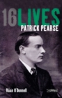 Image for Patrick Pearse