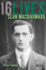 Image for Sean MacDiarmada