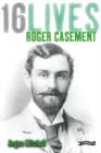 Image for Roger Casement