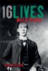 Image for Willie Pearse : 16Lives