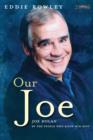 Image for Our Joe : Joe Dolan by the People who Knew him Best