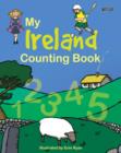 Image for My Ireland Counting Book