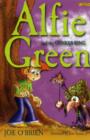 Image for Alfie Green and the conker king