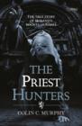Image for The Priest Hunters
