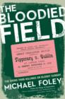 Image for The Bloodied Field