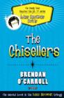 Image for The Chisellers