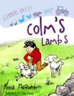 Image for Colm&#39;s Lambs