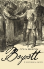 Image for Boycott  : a historical novel
