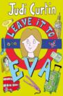 Image for Leave it to Eva