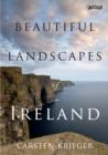 Image for Beautiful Landscapes of Ireland