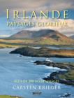Image for Irlande - Paysages Glorieux : Plus de 200 Belles Images