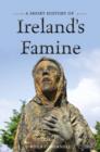 Image for A short history of Ireland&#39;s famine