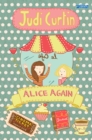 Image for Alice again : 2