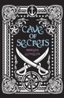 Image for Cave of secrets