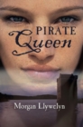 Image for Pirate queen