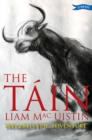 Image for The Tain: Ireland&#39;s epic adventure