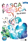 Image for Easca peasca