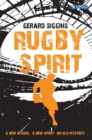 Image for Rugby spirit