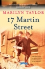 Image for 17 Martin Street