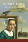 Image for Wings over Delft