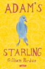Image for Adam&#39;s starling