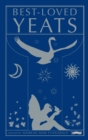 Image for Best-loved Yeats