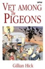 Image for Vet among the pigeons